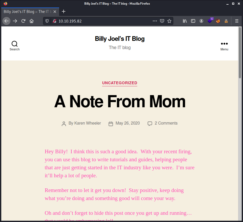 alt text