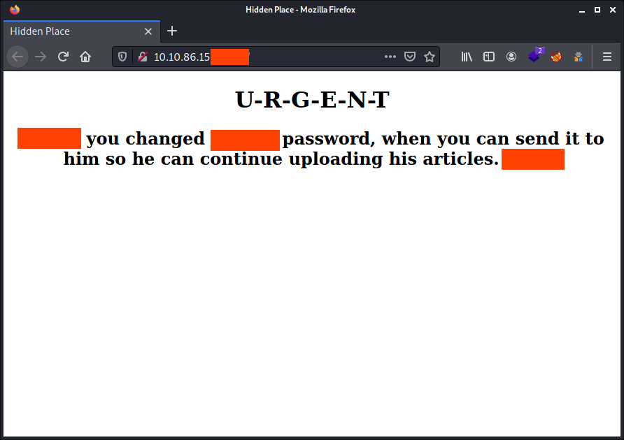 alt text