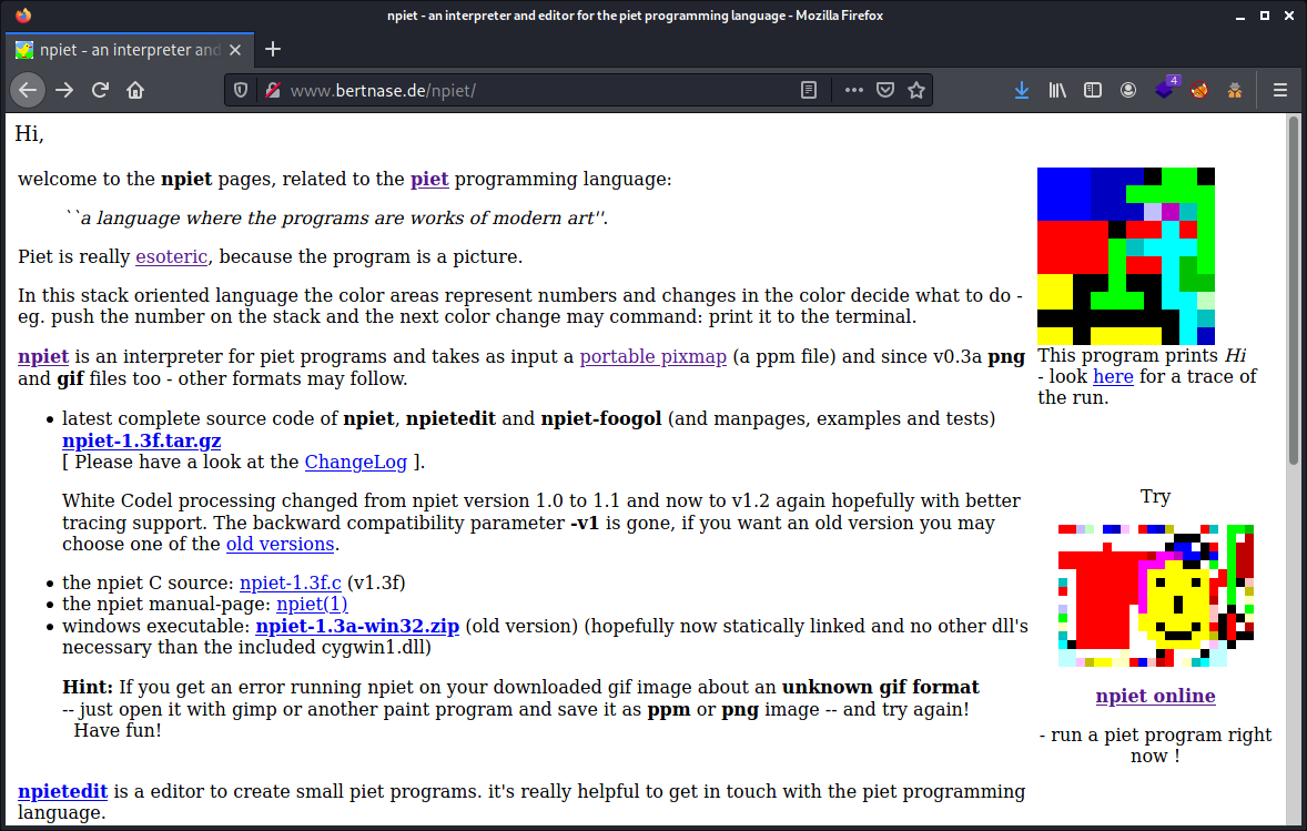 alt text